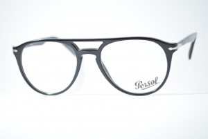 armação de óculos Persol mod 3160-v 095