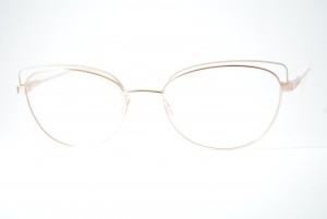 armação de óculos Pierre Cardin mod pc8852 25a