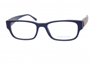 armação de óculos Polo Ralph Lauren mod ph2110 5456