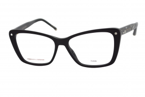 armação de óculos Carolina Herrera mod her0149 807