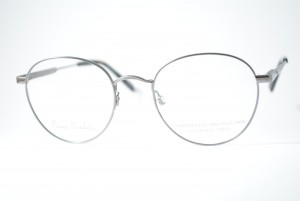 armação de óculos Pierre Cardin mod pc6877 r80