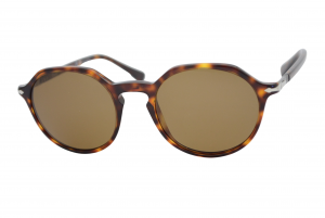 óculos de sol Persol mod 3255-s 24/57 polarizado