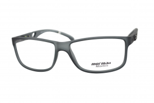 armação de óculos Mormaii mod Atlântico m6007 d22