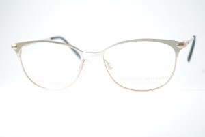 armação de óculos Pierre Cardin mod pc8851 pz7