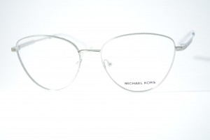 armação de óculos Michael Kors mod mk3070 1893