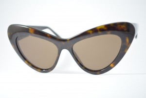 óculos de sol Gucci mod gg0895s 002