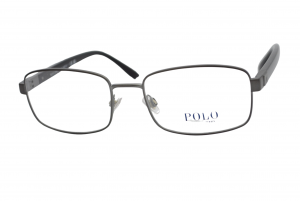 armação de óculos Polo Ralph Lauren mod ph1223 9307