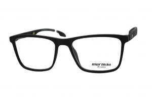 armação de óculos Mormaii mod Asana m6053 a14