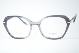 armação de óculos Ana Hickmann mod ah60001 h01