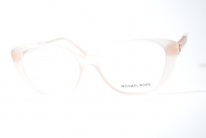 armação de óculos Michael Kors mod mk4102u 3449