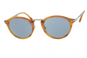 óculos de sol Persol mod 3166-s 960/56