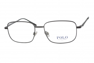 armação de óculos Polo Ralph Lauren mod ph1218 9307