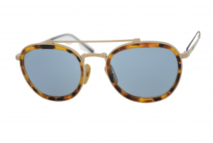 óculos de sol Persol mod 5008-st 801356