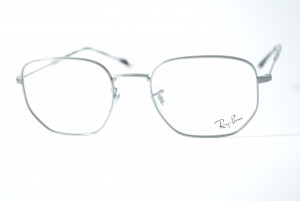 armação de óculos Ray Ban mod rb6496L 2502