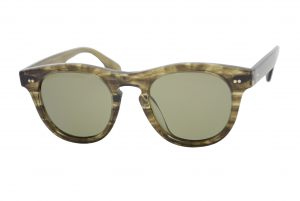 óculos de sol Oliver Peoples mod ov5509su 173552