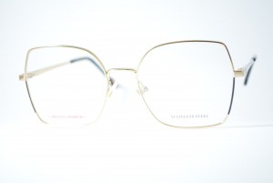 armação de óculos Carolina Herrera mod her0206 2m2