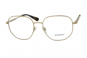 armação de óculos Burberry mod B1385 1109