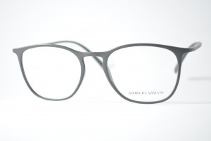 armação de óculos Giorgio Armani mod ar7202 5060