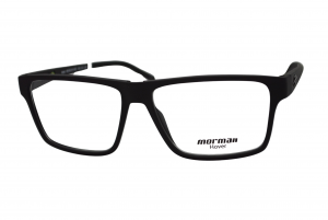 armação de óculos Mormaii mod Hover m6160 a14 clip on