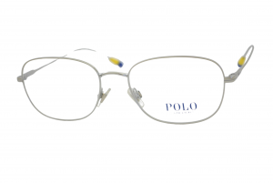 armação de óculos Polo Ralph Lauren mod ph1205 9001