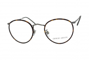 armação de óculos Giorgio Armani mod ar112-m-j 3003