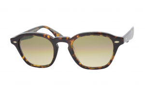 óculos de sol Oliver Peoples mod ov5517su 165485