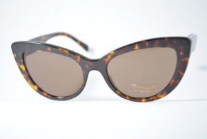 óculos de sol Versace mod 4388 108/73