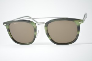 óculos de sol Hugo Boss mod 1178/s 6ak70