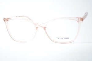 armação de óculos Victor Hugo mod vh1828 col.09ah