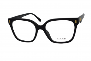 armação de óculos Ralph Lauren mod ra7158u 5001