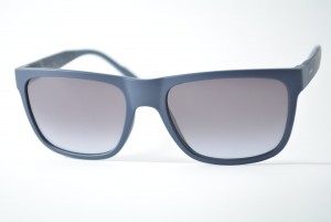 óculos de sol Calvin Klein mod ck21531s 438