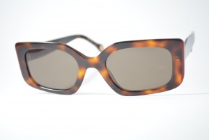 óculos de sol Carolina Herrera mod her0182/s o6370