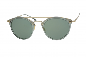 óculos de sol Oliver Peoples mod ov5349s 15476r