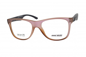 armação de óculos Mormaii mod Lances RX 120260853