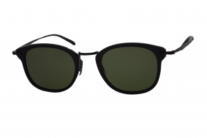 óculos de sol Oliver Peoples mod ov5350s 146552