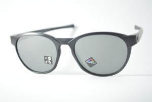 óculos de sol Oakley mod Reedmace prizm black 9126-0254