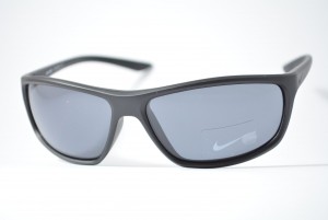 óculos de sol Nike mod ev1109 001