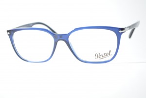 armação de óculos Persol mod 3298-v 181