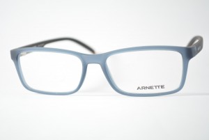 armação de óculos Arnette mod an7178L 2669