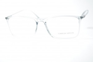 armação de óculos Giorgio Armani mod ar7244-u 5948