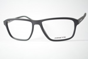armação de óculos Arnette mod an7196L 01