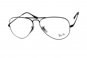 armação de óculos Ray Ban mod rb6489 2503