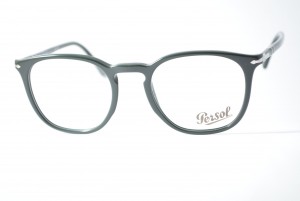 armação de óculos Persol mod 3318-v 1188
