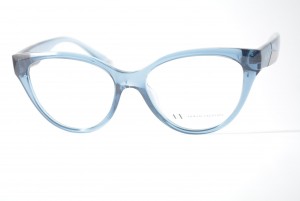 armação de óculos Armani Exchange mod ax3096u 8240