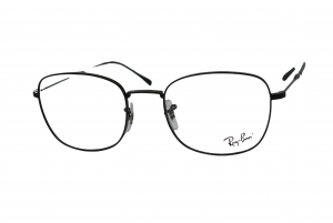 armação de óculos Ray Ban mod rb6497L 2509