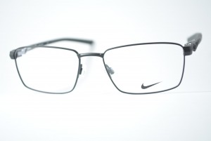 armação de óculos Nike mod 8140 001