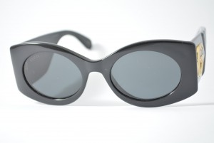 óculos de sol Gucci mod gg0810s 001