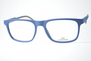 armação de óculos Lacoste mod L2875 424