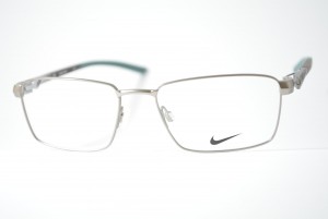 armação de óculos Nike mod 8140 050