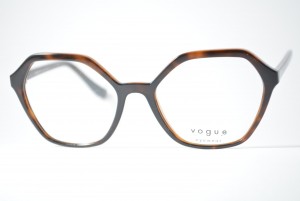 armação de óculos Vogue mod vo5343-L 2386